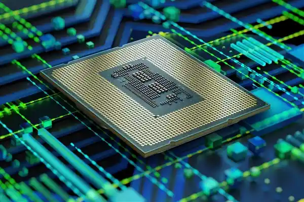 Intel 10A工艺将启航：2028年迎战1nm极限