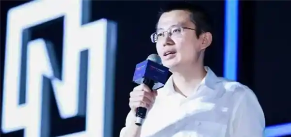 寒武纪创始人狂飙突进！85后首富身家暴增1500亿，AI芯片股掀涨停潮