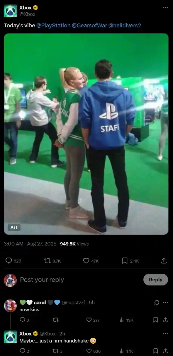 《派拉蒙进军游戏影视化，《使命召唤》电影将启航》