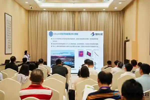 海光DCU赋能科学大模型，开启世界级应用创新新篇章