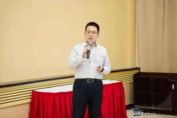海光DCU赋能科学大模型，开启世界级应用创新新篇章