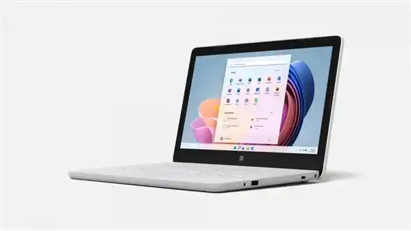 微软Windows 11 SE即将停服！低成本设备用户需警惕转型