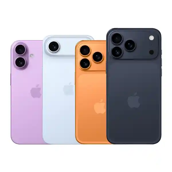 李楠魔改iPhone 17 Air遭吐槽：手机壳设计难倒科技大神