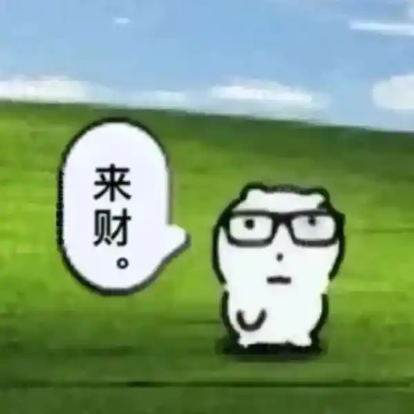 从Edge狂热粉到如今的尴尬局，我变了，它也变了