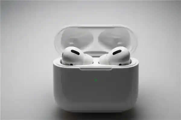 iPhone 17震撼来袭：9月9日发布，预售同步开启