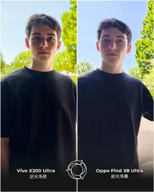 vivo X200 Ultra DXO影像得分167惊艳登场，超越华为苹果旗舰成新标杆