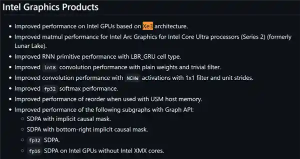 AVX-512强势回归！Intel新核Nova Lake将引领性能新纪元