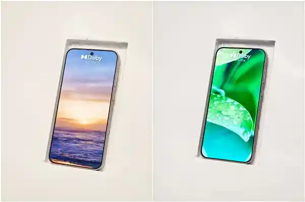 OPPO Find X9震撼曝光：全球首搭1nit超清护眼屏，引领视觉新革命