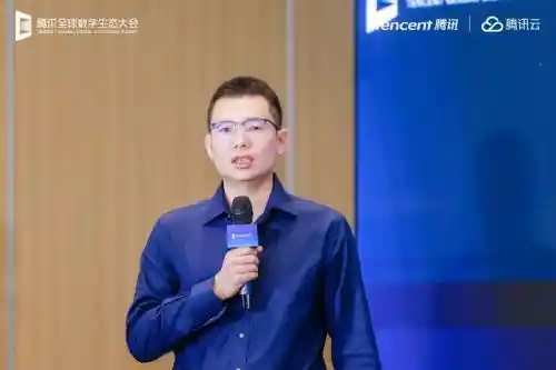 智能协同新纪元：TencentOS Server AI重塑未来操作系统