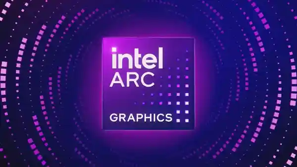 英特尔不弃自家GPU，NVIDIA加持更添竞争力