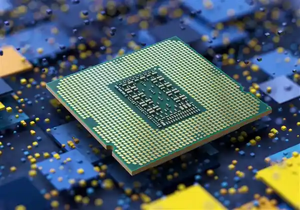 Intel 52核神U曝光：4.8GHz狂飙，剑指AMD！
