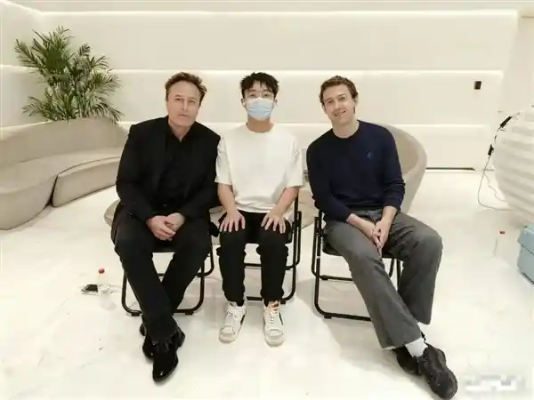 豆包P图功能大升级，网友疯狂玩出新花样！