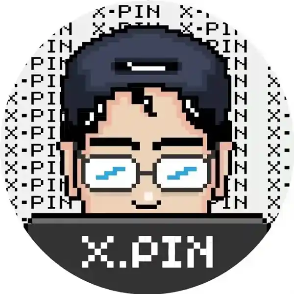 豆包P图功能大升级，网友疯狂玩出新花样！