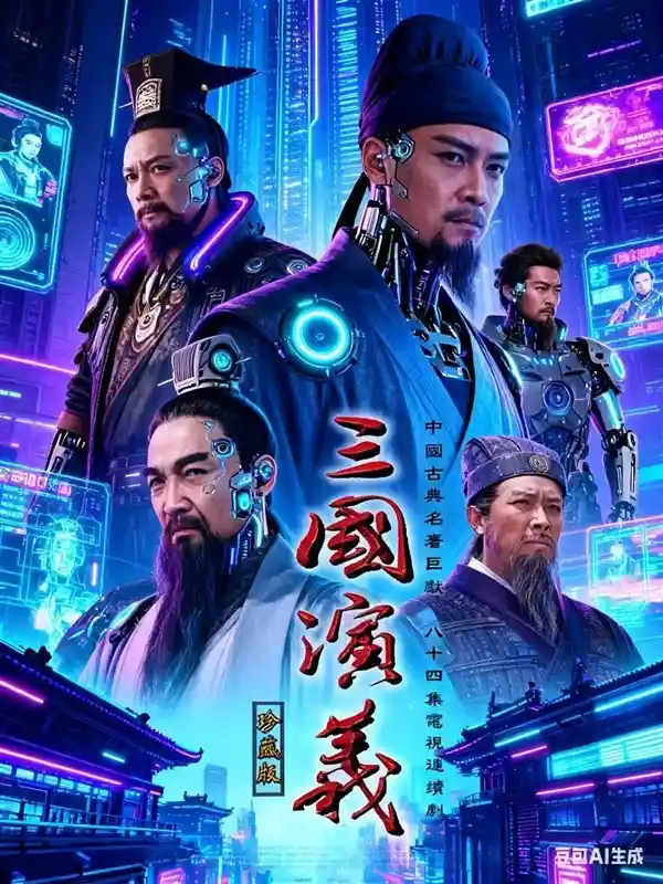 豆包P图功能大升级，网友疯狂玩出新花样！