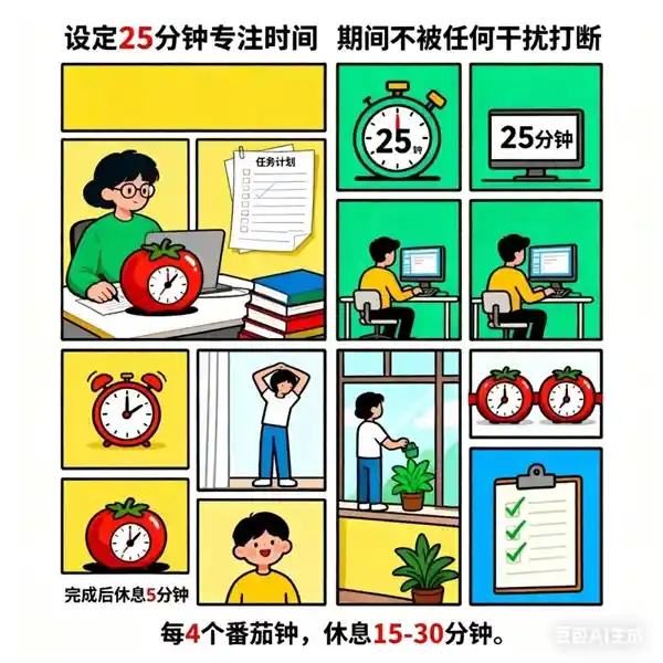 豆包P图功能大升级，网友疯狂玩出新花样！