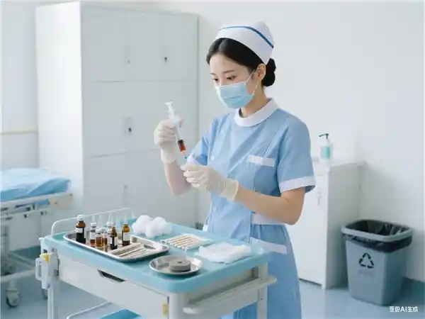 屁股针为何消失？揭秘童年记忆中的疼痛课